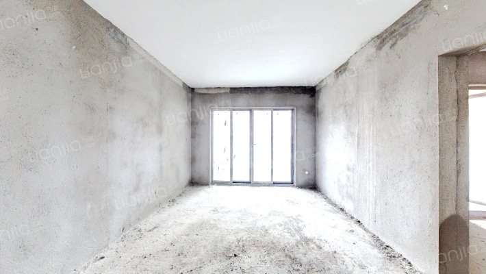 世茂望德二手房实景图