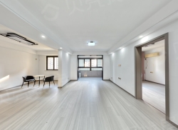 整租·新乘北苑 3室2厅 南_新乘北苑租房