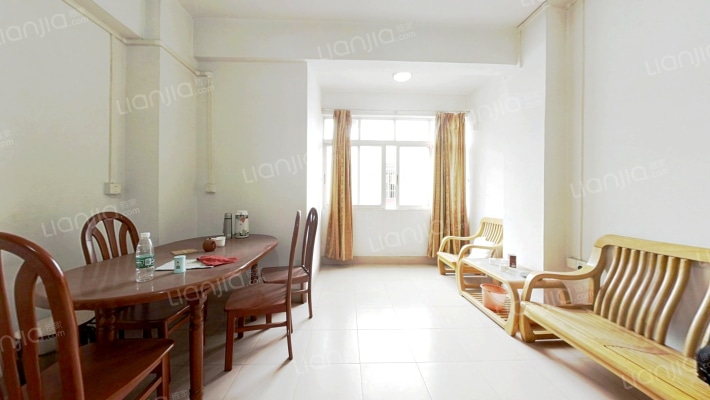 碧珠楼二手房实景图