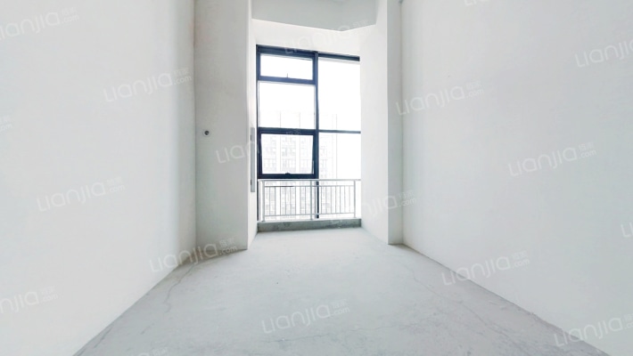 中粮祥云悦广场二手房实景图