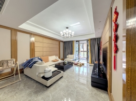 嵊州租房市场动态：把握机遇，住得舒心