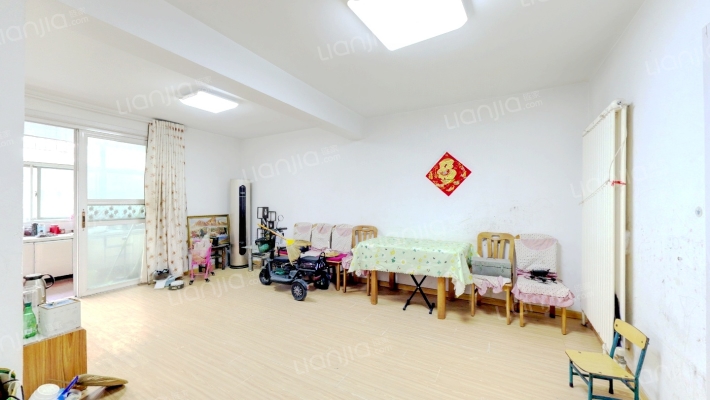 新黄路3166号二手房实景图