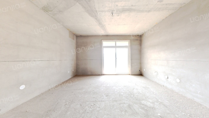 碧水名苑二手房实景图