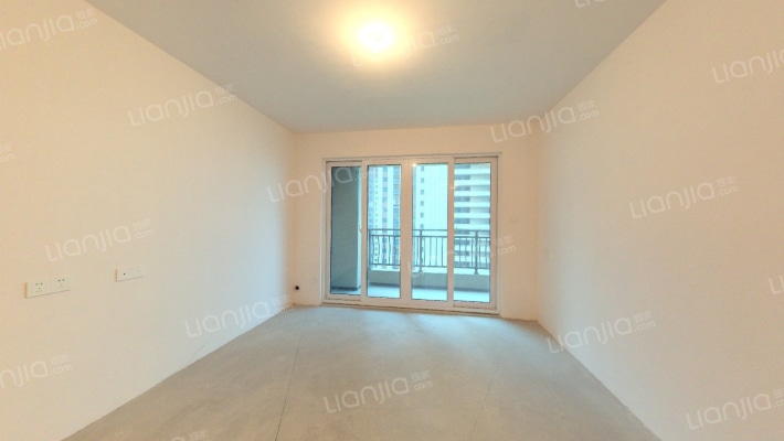 碧桂园·江南世家二手房实景图