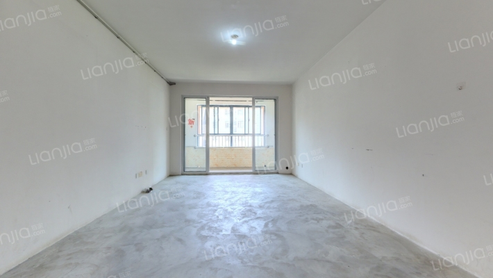 高淳经济开发区双湖雅居二手房实景图