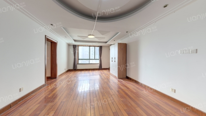 阳光公寓(黄浦)二手房实景图