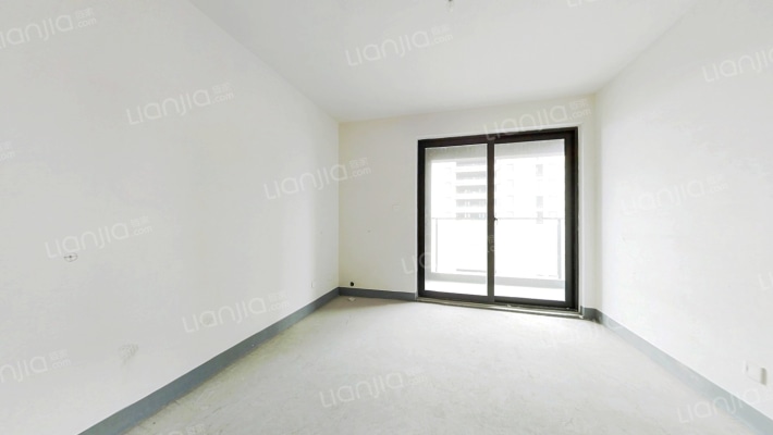 金樾公馆二手房实景图