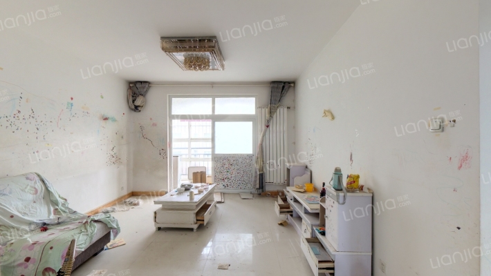 仁和旺世二手房实景图