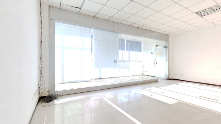 凯瑞大厦二手房实景图