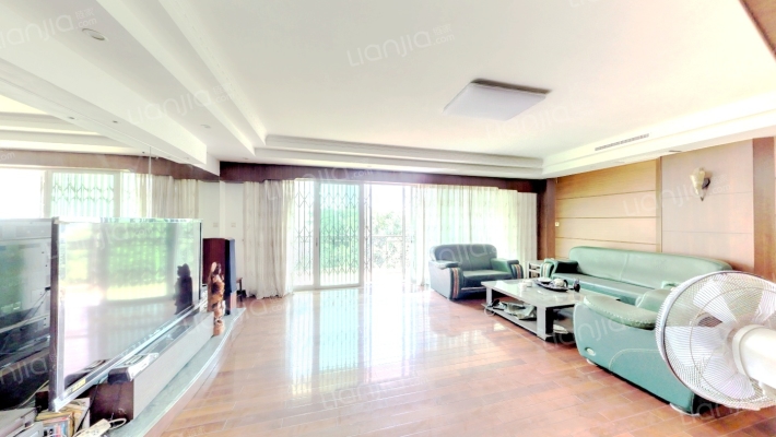 特贸苑二手房实景图