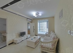 整租·天洋城4代北区 1室1厅 东_天洋城4代北区租房