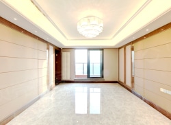 整租·恒大帝景南苑 4室2厅 南_恒大帝景南苑租房