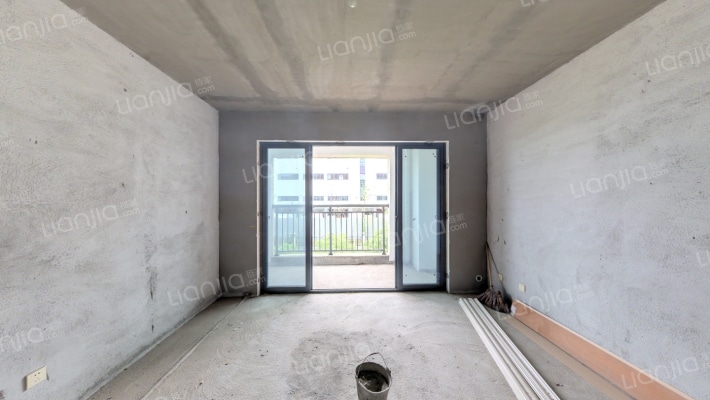 沃家苑二手房实景图