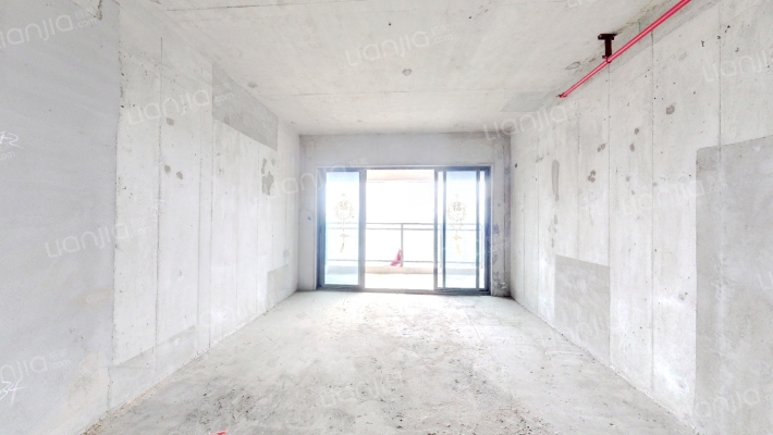 凤语潮鸣二手房实景图