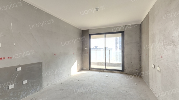 盛世城邦云园二手房实景图