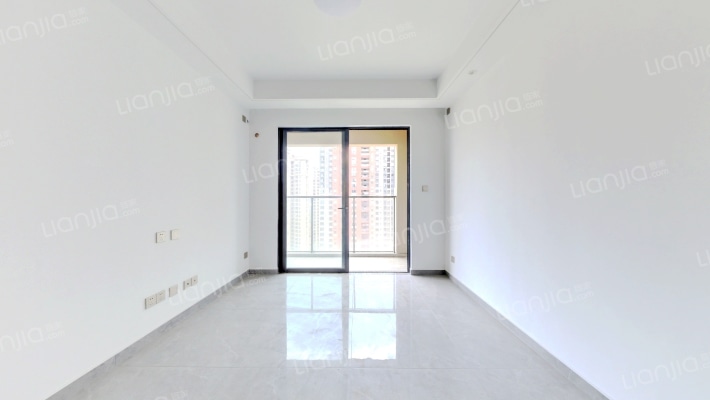 怡瑞达云秀府二手房实景图