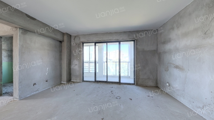 禹州•东方威尼斯二期二手房实景图