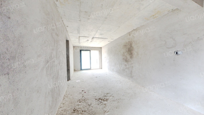 宏益花城二手房实景图