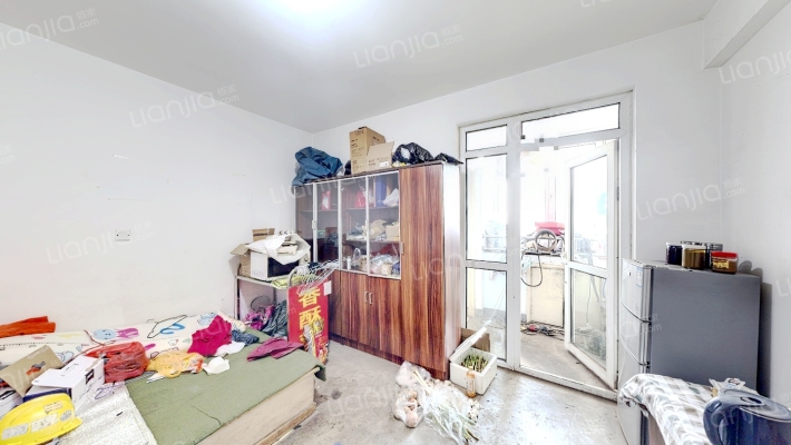 和盛苑二手房实景图