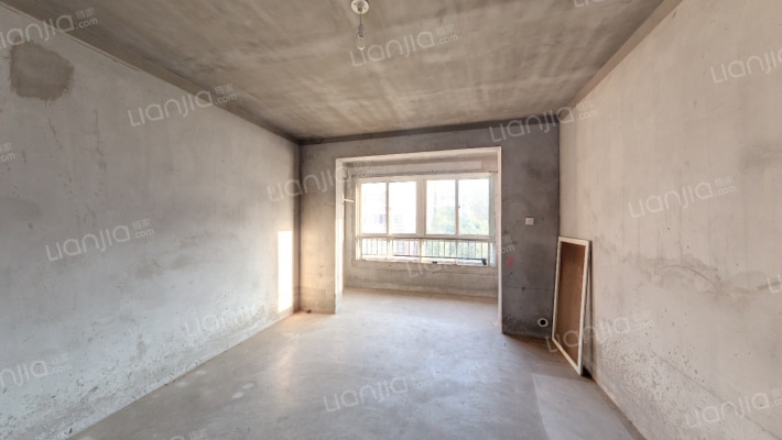 新茂苑二手房实景图