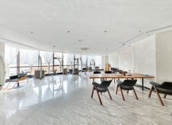 整租·华润大厦 3室1厅 南_华润大厦租房