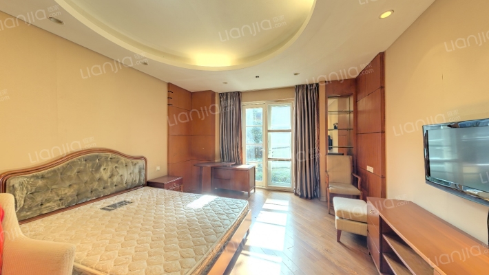 留庄二手房实景图