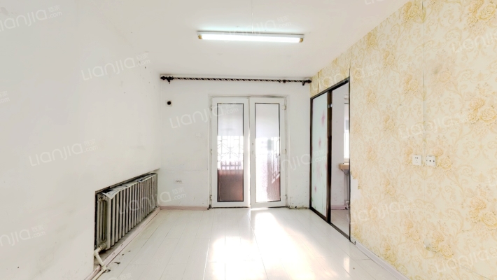 春和巷二手房实景图