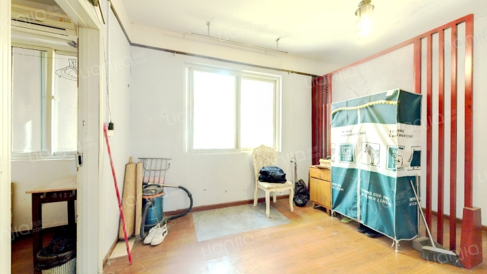 七里香苑二手房实景图