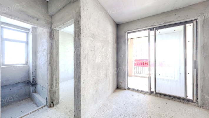 海恋家二手房实景图