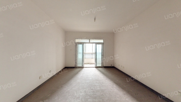 壹江城二手房实景图