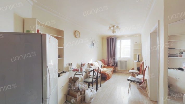 卫国道二手房实景图