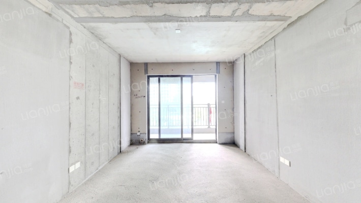 长沙如院二手房实景图