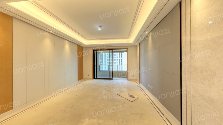 海珀星晖二期二手房实景图