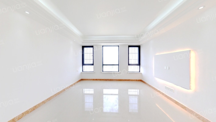 名仕豪庭(公寓)二手房实景图