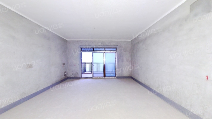 美利山公园城市二手房实景图