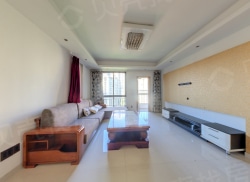 整租·星汇半岛一期 0室0厅 南_星汇半岛一期租房