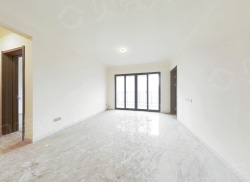 整租·碧桂园凤凰城临湖苑 3室2厅 南_碧桂园凤凰城临湖苑租房