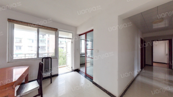 翠紫苑二手房实景图