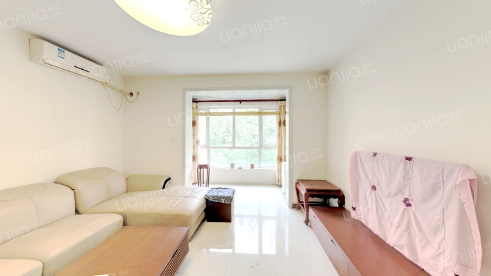 璟郡二手房实景图