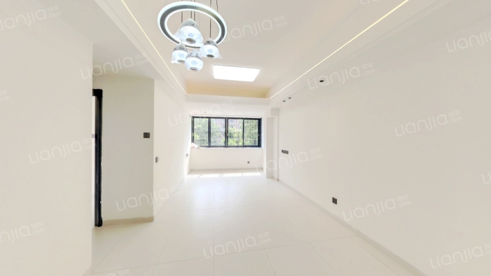 工业大道北二手房实景图