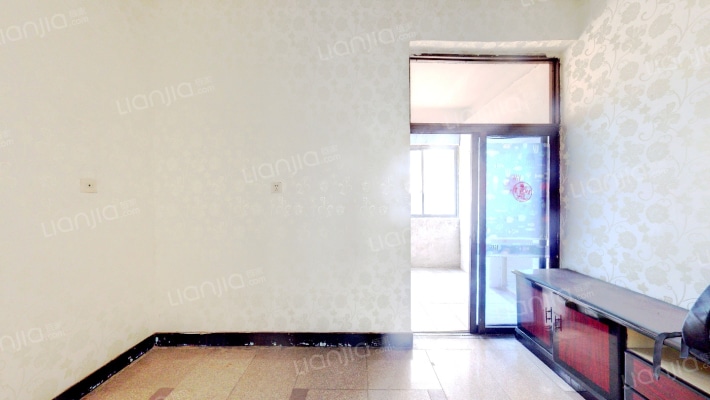 临天路1864号二手房实景图