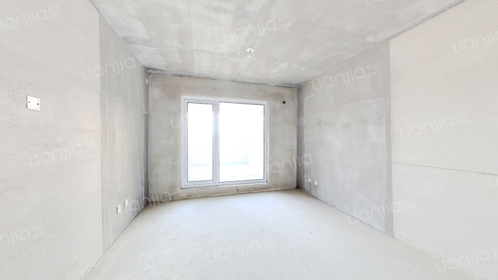 中庚香海金鼎六期二手房实景图