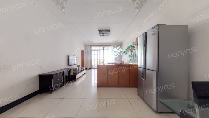 锦华苑二手房实景图