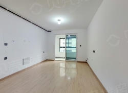 整租·中天观樾诚品 2室2厅 南_中天观樾诚品租房