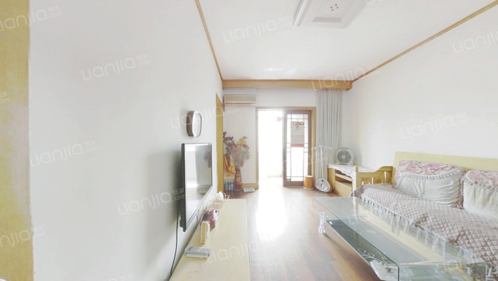 东井村3号二手房实景图