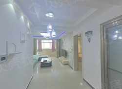 整租·力高御景湾 3室1厅 南/北_力高御景湾租房