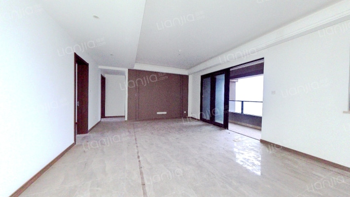 重庆融创文旅城御华二手房实景图