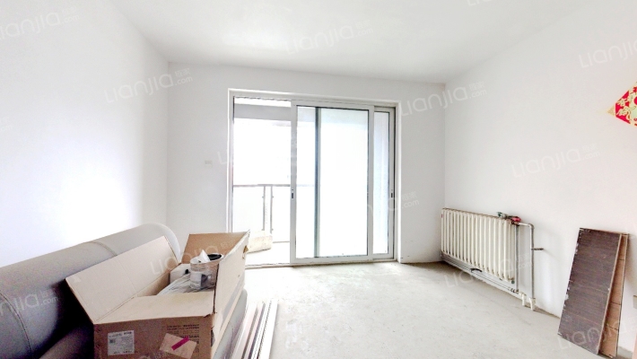 泰发槟城二手房实景图