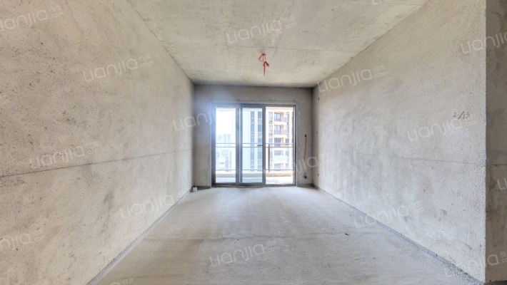 玖璟台二手房实景图