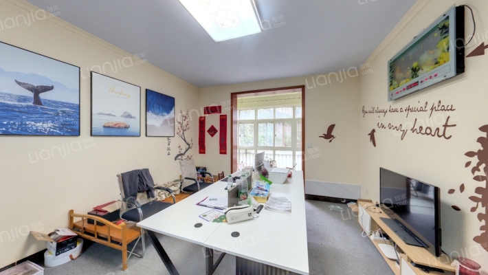 颐锦逸舍二手房实景图